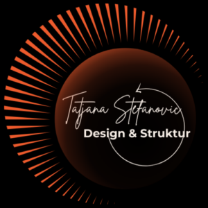 Design&Struktur-Logo.png